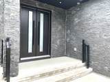 36769 Dianne Brook Avenue - Photo 3