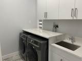 36769 Dianne Brook Avenue - Photo 30