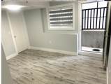 36769 Dianne Brook Avenue - Photo 33