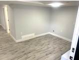 36769 Dianne Brook Avenue - Photo 35