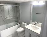 36769 Dianne Brook Avenue - Photo 36