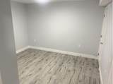 36769 Dianne Brook Avenue - Photo 38