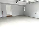 36769 Dianne Brook Avenue - Photo 4