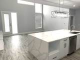 36769 Dianne Brook Avenue - Photo 9