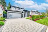 6699 Azure Road - Photo 1