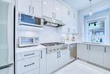 6699 Azure Road - Photo 10
