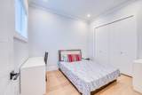 6699 Azure Road - Photo 11