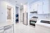 6699 Azure Road - Photo 12