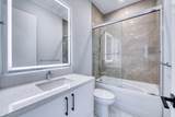 6699 Azure Road - Photo 13