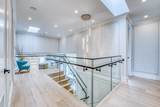 6699 Azure Road - Photo 14