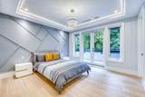 6699 Azure Road - Photo 15