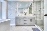 6699 Azure Road - Photo 16
