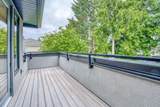 6699 Azure Road - Photo 17