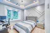 6699 Azure Road - Photo 18