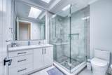 6699 Azure Road - Photo 19
