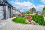 6699 Azure Road - Photo 2