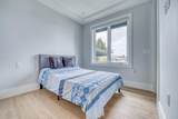 6699 Azure Road - Photo 20