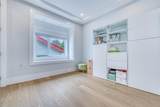 6699 Azure Road - Photo 21
