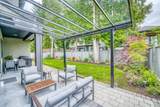 6699 Azure Road - Photo 24