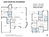 6699 Azure Road - Photo 25