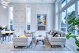 6699 Azure Road - Photo 3