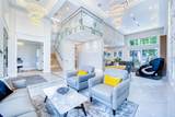6699 Azure Road - Photo 4