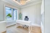 6699 Azure Road - Photo 5