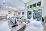 6699 Azure Road - Photo 6