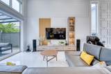 6699 Azure Road - Photo 7