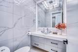 6699 Azure Road - Photo 8