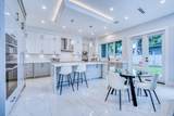 6699 Azure Road - Photo 9