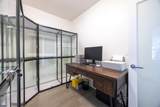 10033 River Drive - Photo 15
