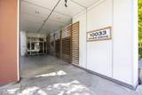 10033 River Drive - Photo 4