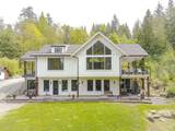 12290 269 Street - Photo 1