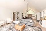 12290 269 Street - Photo 12