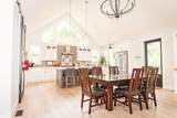 12290 269 Street - Photo 13
