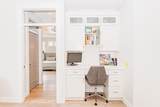 12290 269 Street - Photo 14