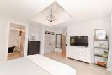 12290 269 Street - Photo 16
