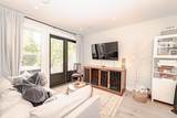 12290 269 Street - Photo 17