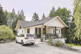 12290 269 Street - Photo 2
