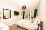 12290 269 Street - Photo 21