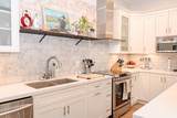12290 269 Street - Photo 22