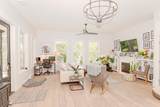 12290 269 Street - Photo 23