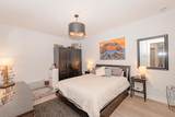 12290 269 Street - Photo 24