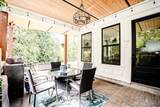 12290 269 Street - Photo 25