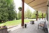 12290 269 Street - Photo 26