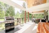 12290 269 Street - Photo 27