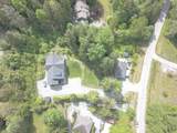 12290 269 Street - Photo 3