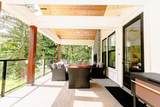 12290 269 Street - Photo 29
