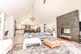 12290 269 Street - Photo 30
